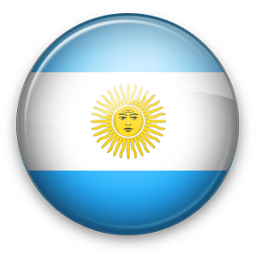 Franquicia Argentina