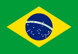 Franquia Brasil
