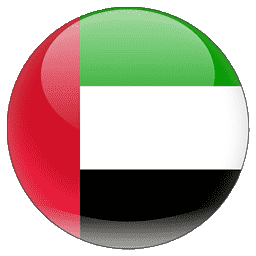 Franquicia Emirados Árabes