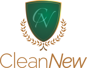 CleanNew Higienização e Blindagem de Estofados