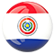 Franquicia Paraguai