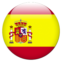 Franquicia España